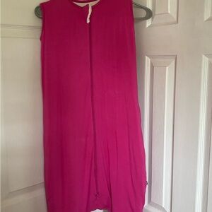 Kyte BABY Sleep Bag Walker